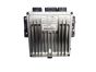 ca14-db9833eby