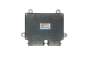 Calculateur 1860C102 E6T80772 H2  Mitsubishi Electric 43693