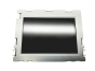 Affichage Navigation Peugeot 508 9678565980 NS 33374