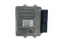 Calculateur 55194016 MJD6JF.Y1 71600.007.02 FGP Lancia 51127