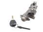 Commutateur D’allumage Ford Galaxy 4B0905851B 4B0905849 1181