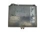 Calculateur S100811102D 7700731802 770859511 Renault Siemens 13486