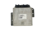 Calculateur 55185108 4100063 Fiat Metatron 