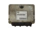 Calculateur 51793106 IAW4AF.M9 61600.627.07 Fiat Magneti Marelli 15130