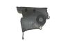 mk6435eby