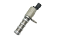 Electrovanne Dacia Renault Nissan 237964892R 0.9 1.2 TCE
