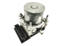 Pompe Abs Fiat Idea 51761005 0265800495 Bosch 38519