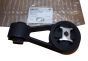 Coussin Moteur Pour Citroen Peugeot 594727 180669 1806.69 Hutchinson