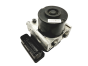 Pompe Abs Ford Fiesta Fusion 4S61-2M110-CC 10.0970-0117.3 38820