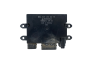 Calculateur Smart A6391530279 MN900612 51299015 Wehrle 53439