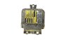 Calculateur 89170-05090 205951-103 Toyota TRW
