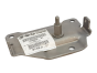 Fixation Des Câbles Original Jumper Boxer Ducato 476517