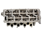 La Culasse VWAG 03L103373 03L103286 2.0 TDI