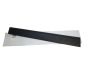 Moulure De Portes Original Dacia 808779284R