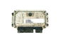 Calculateur PSA 0261206246 9637838780id08 Bosch 33546