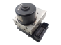 Pompe Abs ESP Mercedes-Benz A2034310812 A2095452532 ATE