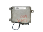 Calculateur Ecu Rover MKC104032 GF 34499