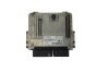 Calculateur 9814182680 0281032456 9806460480 PSA Bosch 19363