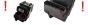 Pompe Abs Citroen Xsara Picasso 9633666580 0273004353 1280