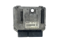 Calculateur 0281012961 51804784 4134A3DCM Fiat Bosch 50920