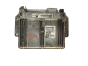 Calculateur 7700109050 7700105560 21649448-2 Renault Sagem 25948