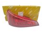 Phare De Voiture Gauche Arrière Pour Audi Q5 8R0945093A 99451790602 DPA