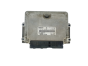 Calculateur 0281011496 55188853 Fiat  Bosch 