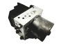 Pompe Abs Jaguar X-Type 1X43-2M110-AE 0265800008 37956