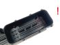Calculateur 04L907445 28471862 23002001 VW Delphi 43765