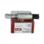 Electrovanne Pour VW Audi Skoda 03H906455 06F109257B Vika