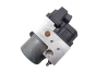 Pompe Abs Citroen Xsara Picasso 9633666580 0273004353 1412