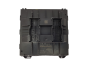 Calculateur BCM 6R0937087 5WK49425B A2C53211075 VW Continental 20034