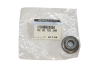 Noix Original Renault 8200793248