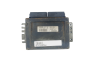 Calculateur S110130088B 8200109024 8200044437 Renault Siemens 41189