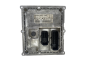 Calculateur Smart 0003107V006 0261205004 Bosch 50447