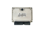 Calculateur 045906019BP 0281012194 VW Bosch 36081