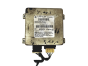 Calculateur 0285001093 4686242 Chrysler Bosch 17830