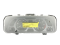 Bloc Compteurs Vitesse Peugeot 306 9642490380 110008808176 46133
