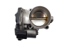 Boitier Papillon D’admission Ford DS7G-9F991-CA 1.5 FoMoCo 2852