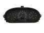 Bloc Compteurs Vitesse Renault Scenic 1 Megane 1 7700847782 2320