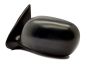 ca16-dh2393eby