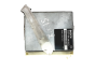 Calculateur Ecu 0227400226 P09146371 Volvo Bosch
