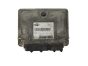 Calculateur 51793106 IAW4AF.M9 61600.627.07 Fiat Magneti Marelli
