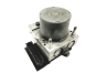 Pompe Abs Opel Corsa C 24469609 0265800303 Bosch 46329