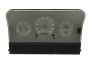 Bloc Compteurs Vitesse VW LT 2D0919860G 110008848031 VDO 69564