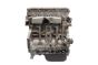 Moteur À Diesel 10JBEJ 1.6 HDI 9HP Citroen Peugeot 207 96000km