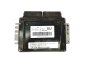 Calculateur 96291050 S010012001E4 Daewoo Chevrolet Kemsco 27392