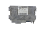 Calculateur IAW16F.EB 46545150 61602.102.01 Fiat Magneti Marelli 54426