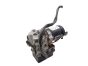 Pompe Abs Volvo 850 9140932 10.0202-0193.4 Ate 1639