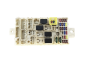Calculateur G8C-937M-F6Z00 8637B9  Mitsubishi Omron